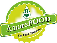 Amore Food The Food Company