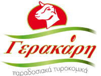 Gerakari Milkfar