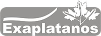 Stadt Exaplatanos