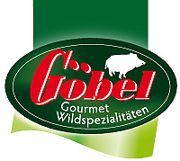 Göbel Wildspezialitäten