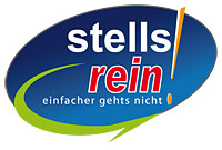 Stellsrein