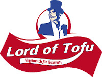 Lord of Tofu