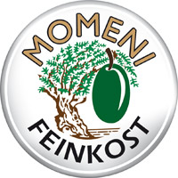 Momeni-Feinkost