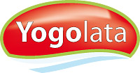 Yogolata Lidl