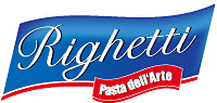 Righetti Pasta dell'Arte